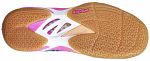 Babolat Shadow Tour White / Pink